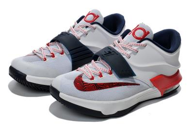 cheap nike zoom kd7 men's shoes cheap no. 13